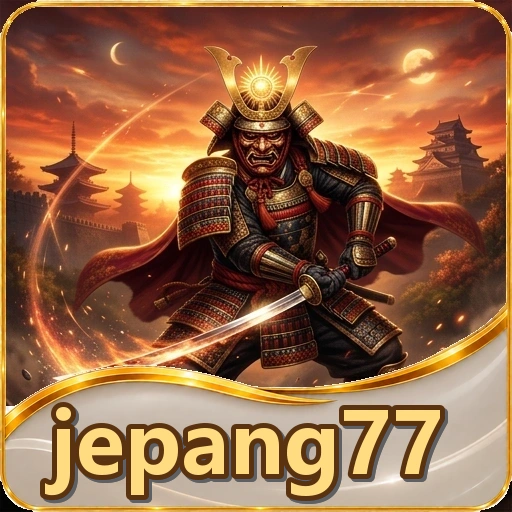 Ilustrasi FAQ pulsa dan kuota jepang77 — unduh APK Android Indonesia