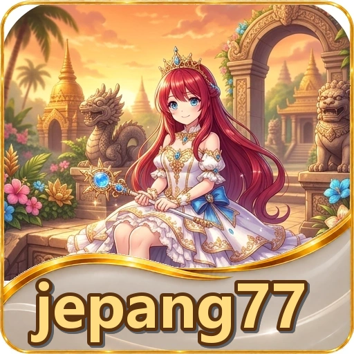 Ilustrasi paket unduh jepang77 — 42.5 MB, 26.3 MB, 33.7 MB Android Indonesia