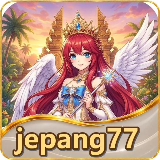 Ilustrasi cara pilih APK jepang77 — kuota, izin, merek HP Indonesia