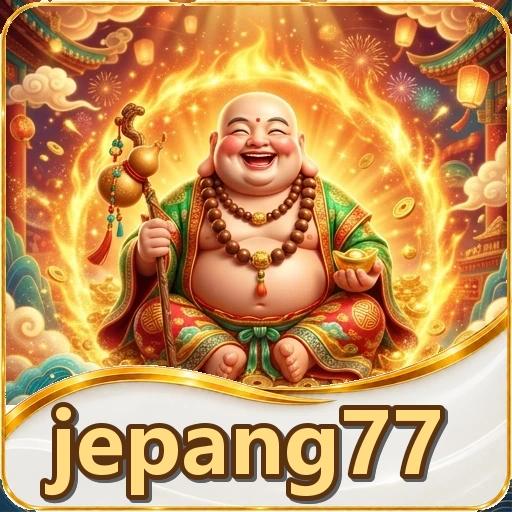 Ilustrasi cek kuota unduh jepang77 — paket hemat 26.3 MB Android Indonesia