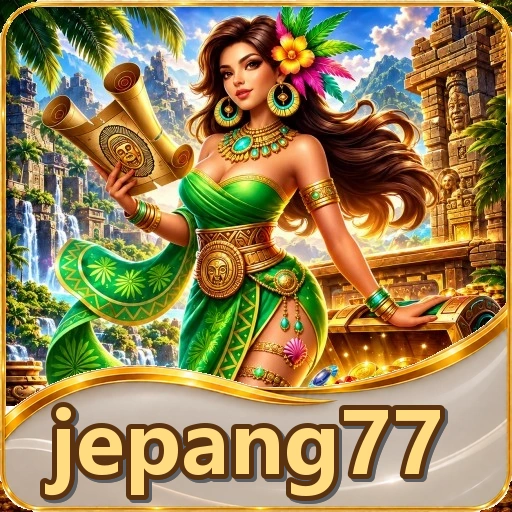 Ilustrasi bantuan 24 jam jepang77 — instal APK bahasa Indonesia