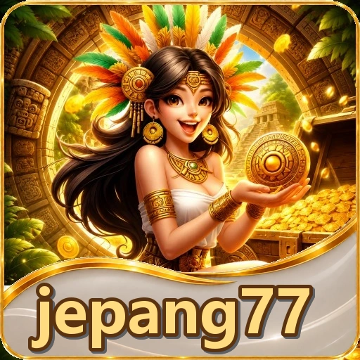 Ilustrasi komitmen platform jepang77 — unduh APK aman Indonesia